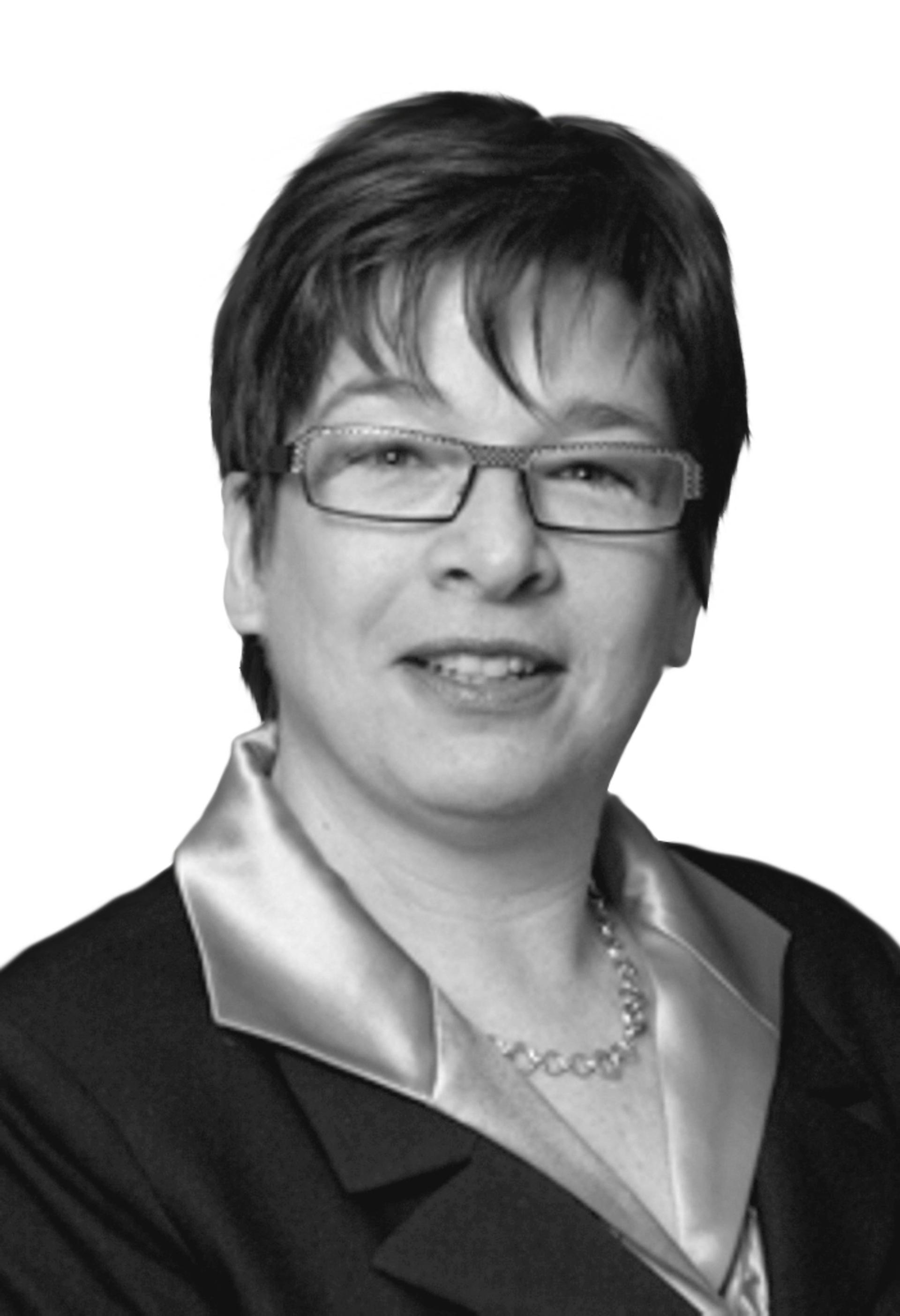 New York 2014 Global HR Leader Series To Begin Next Week