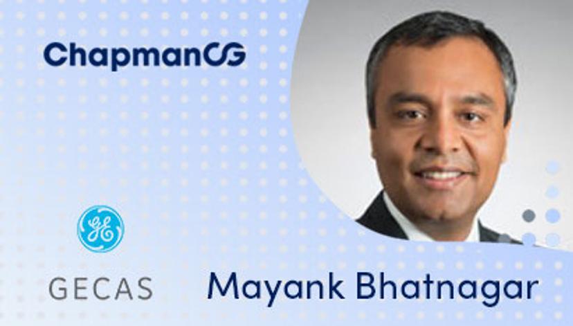 Talent Analytics Lead to Better Business Strategy