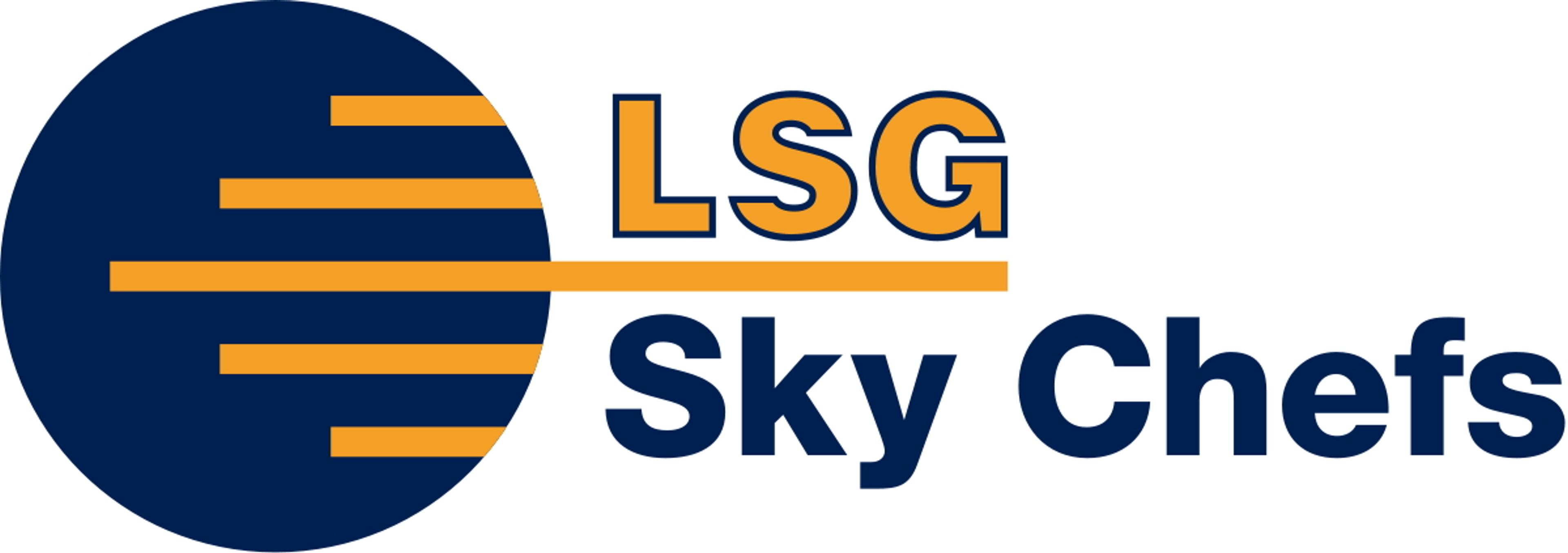 LSG