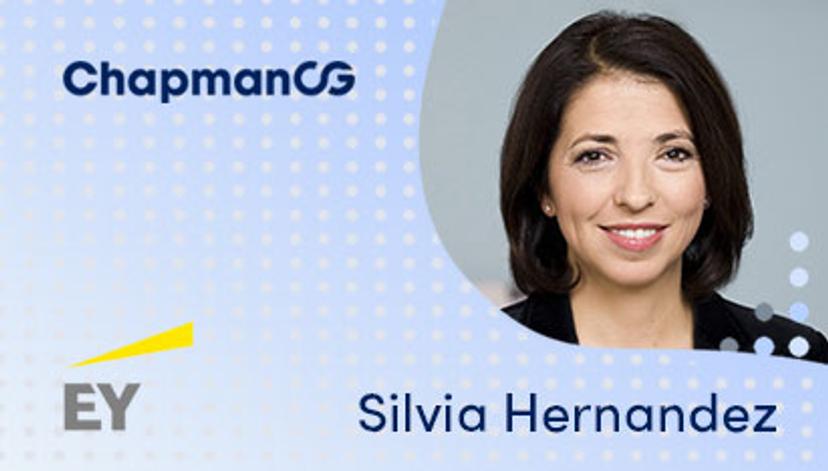 The Fourth Industrial Revolution