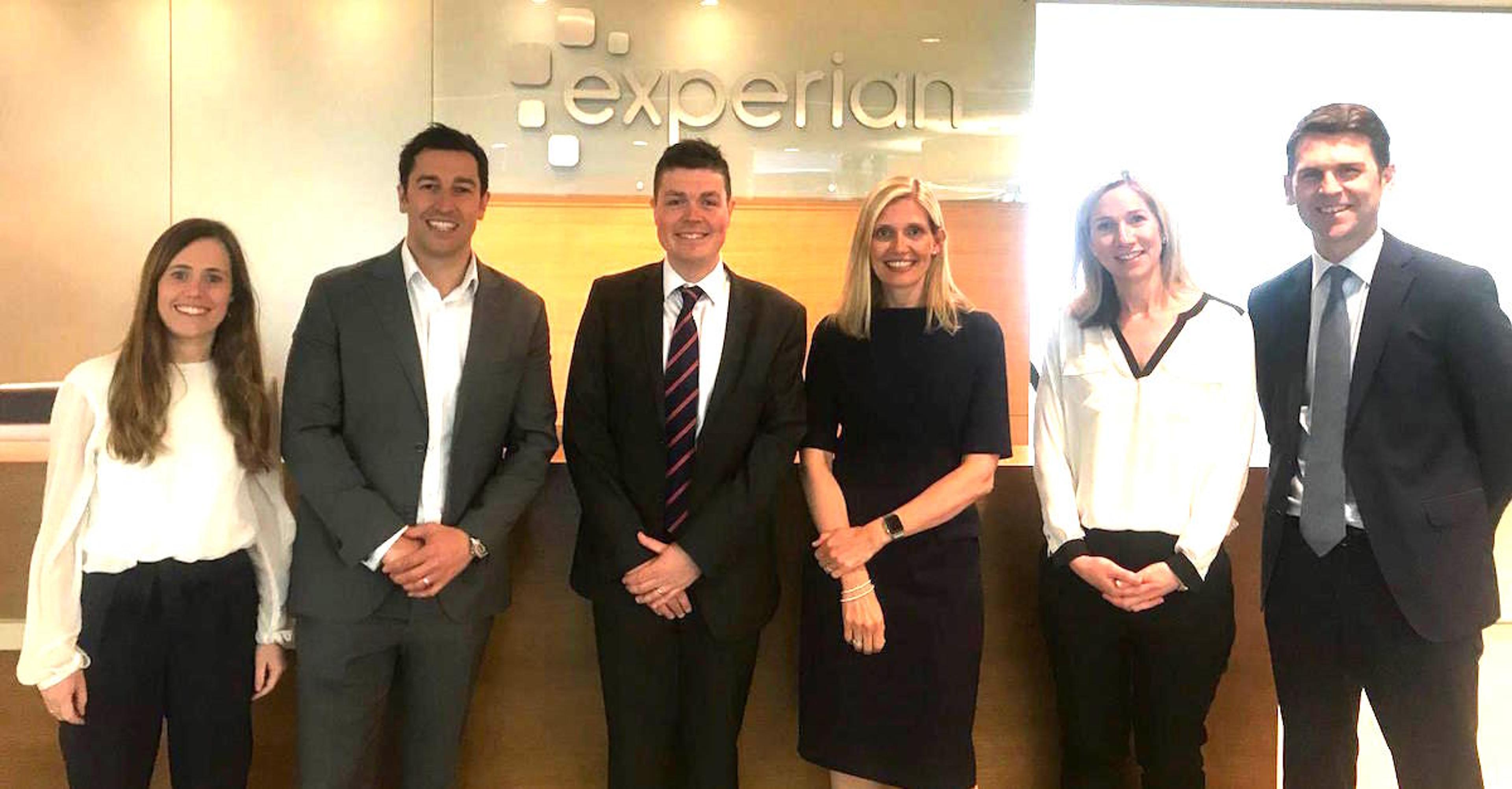 Innovations in Workforce Analytics