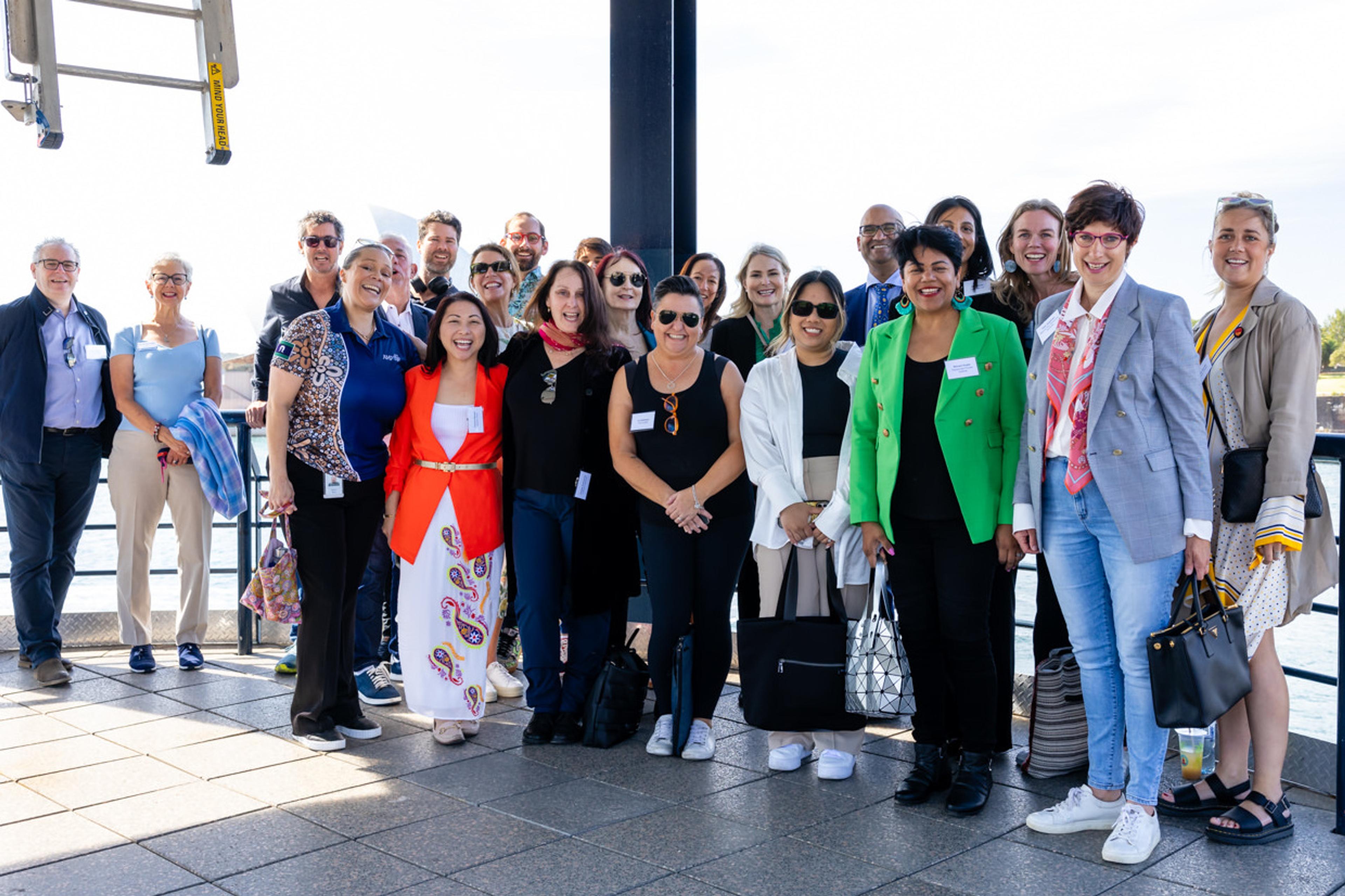 在工作中我们是百分之百的人吗?