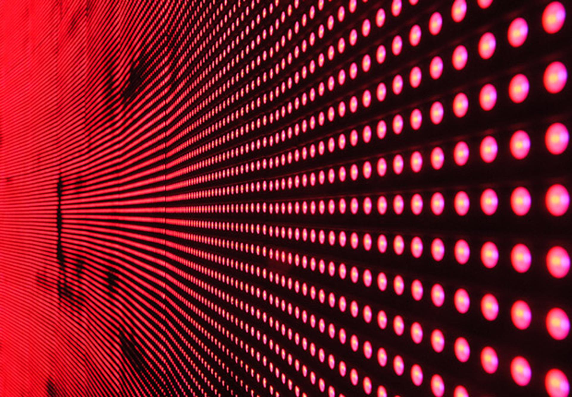 Digital Transformation in HR – Is it Actually Happening?