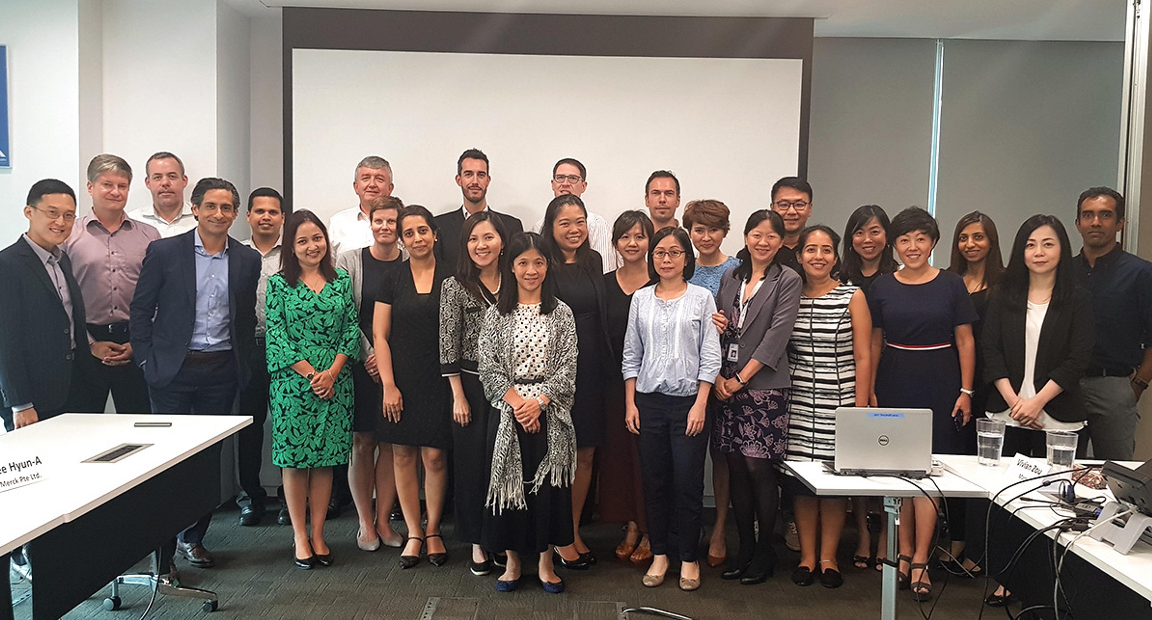 Delivering Compensation and Benefits that Matter