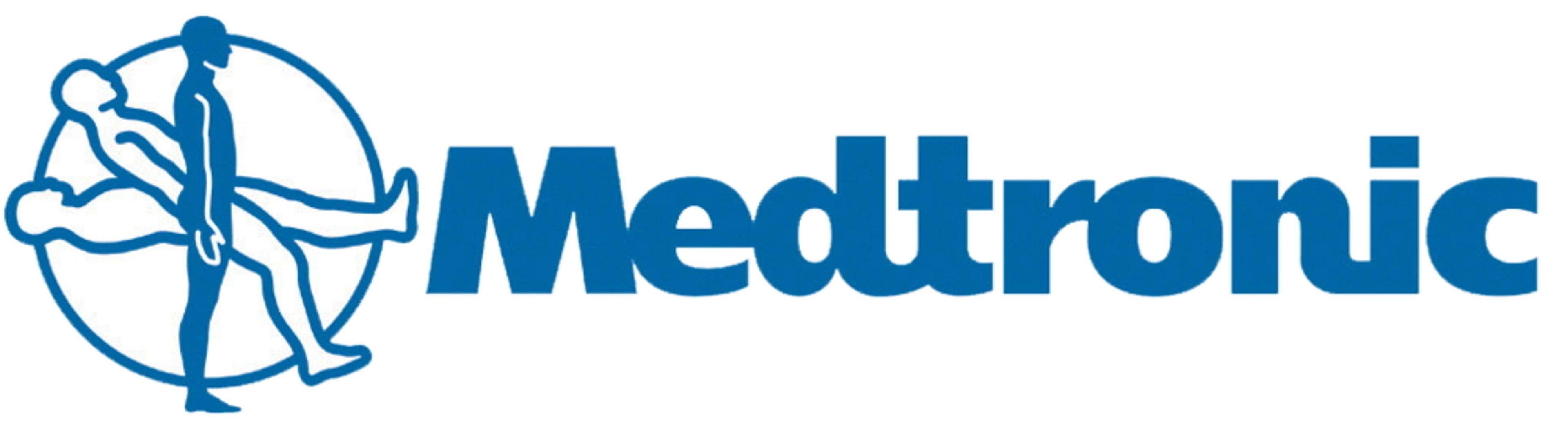 Medtronic