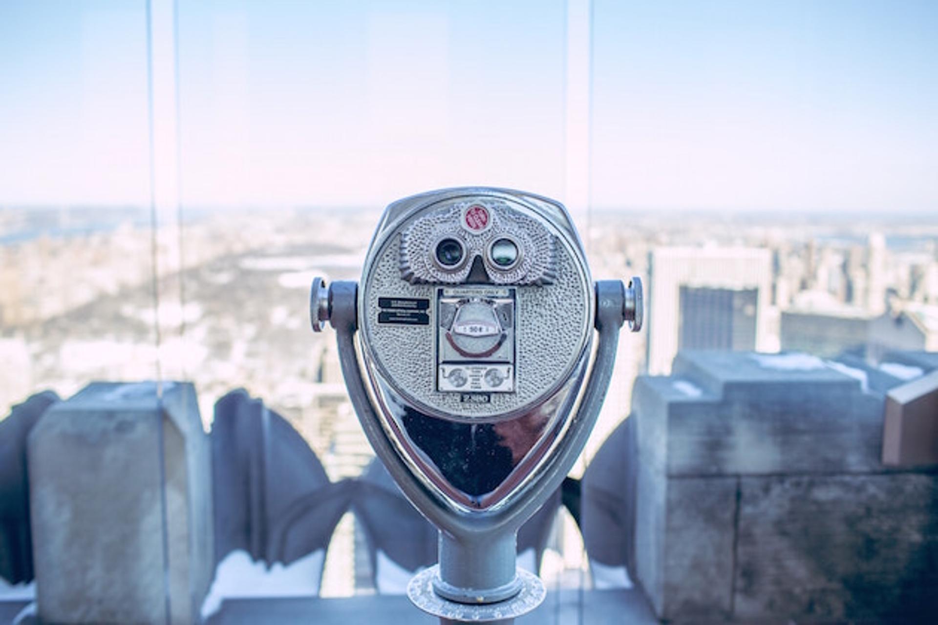 Five Key HR Trends for 2019