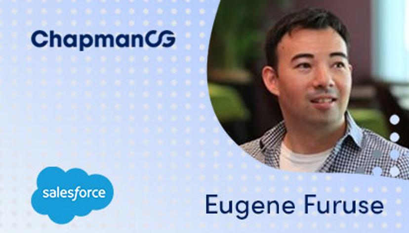 Making Direct Sourcing Work in Japan