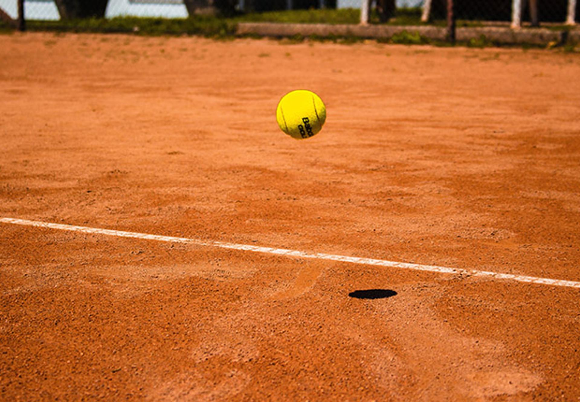 Bouncing back from retrenchment