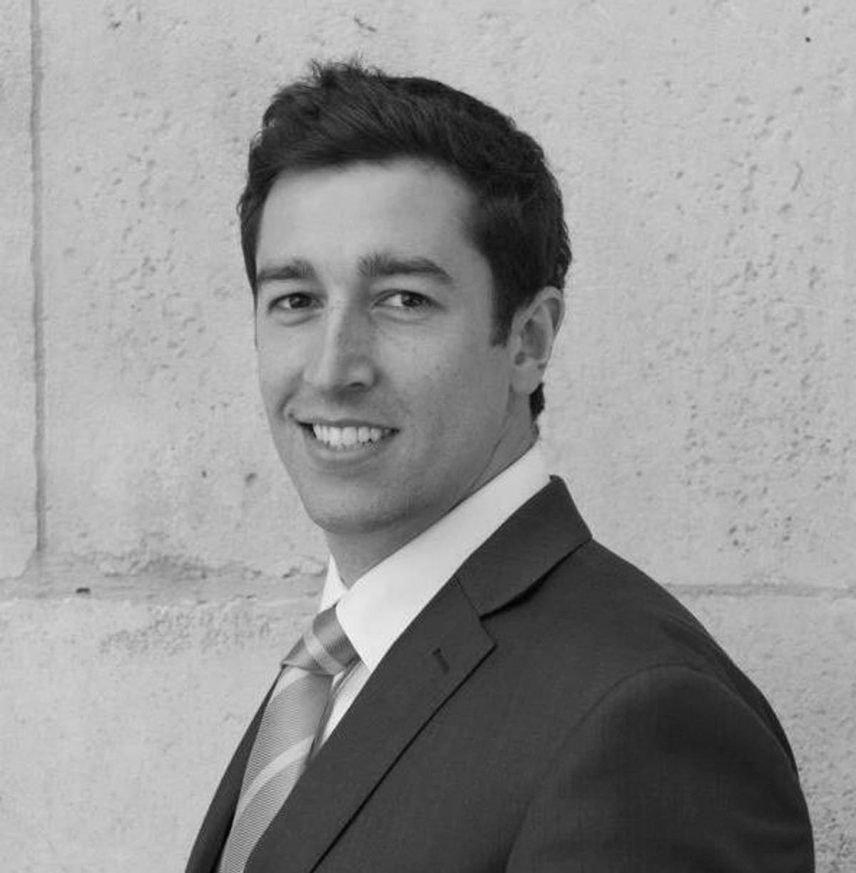 Engage to Retain in Indonesia