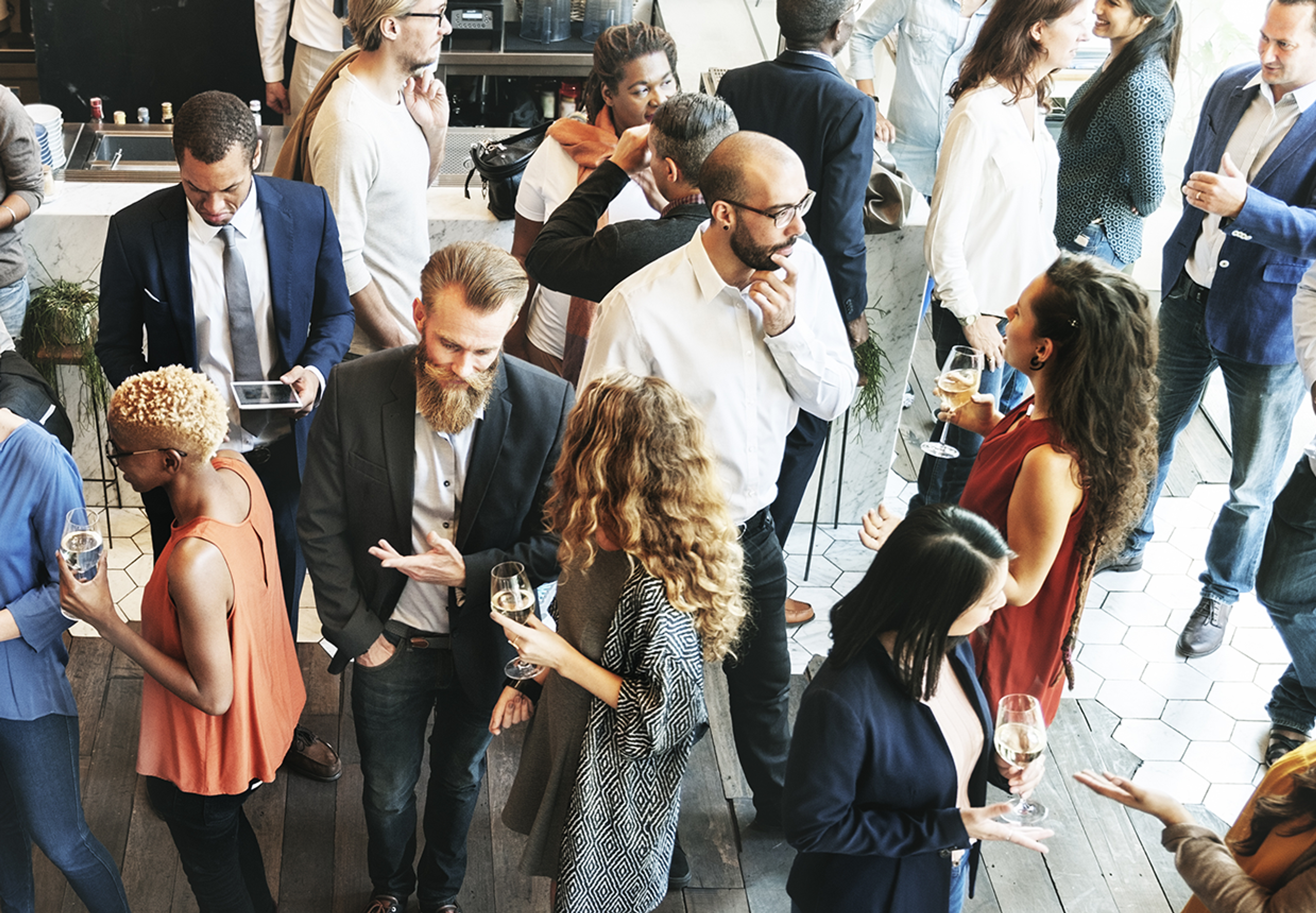 Employer Branding and Employee Value Proposition