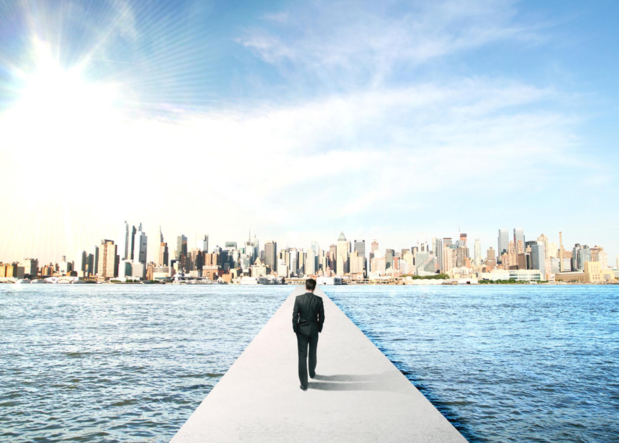 Reinventing for Flexibility: A Skills-Based Approach to Talent Management