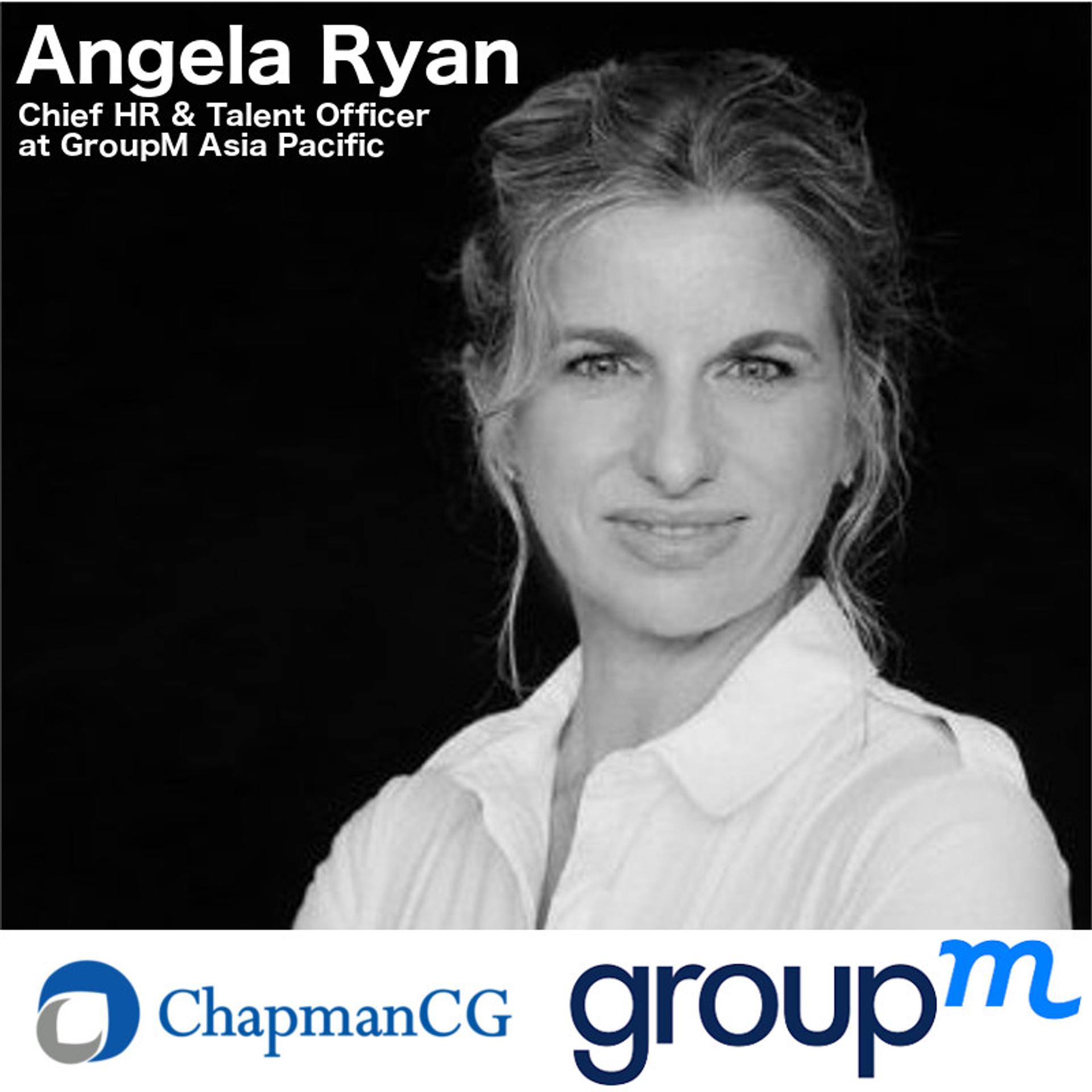 Social Media and Finding the Right Talent