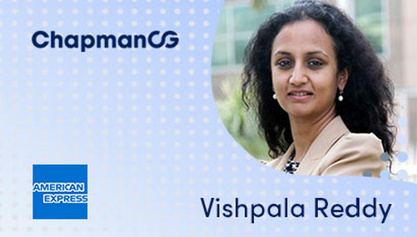 Millennials in the Workplace