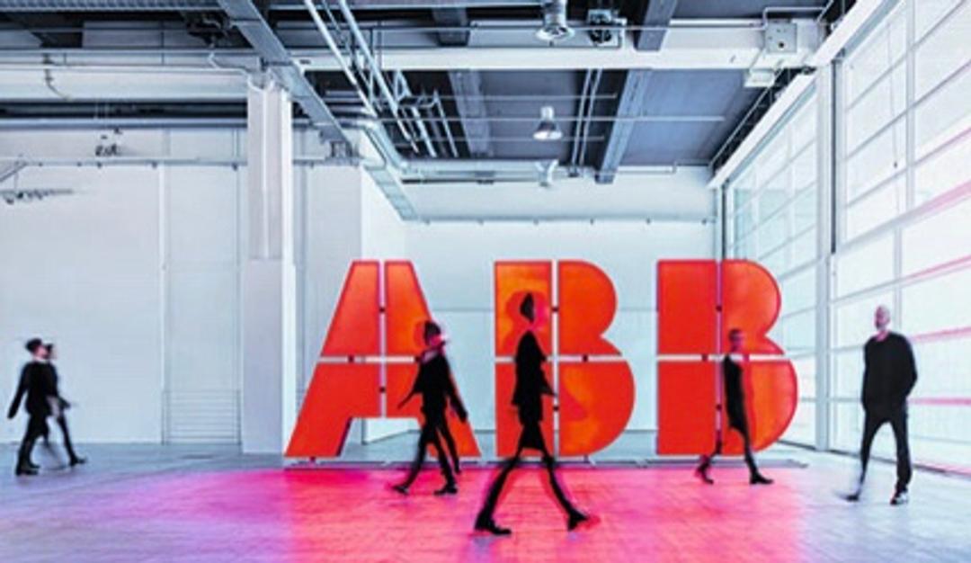 Developing Fit for Purpose Leaders for the Future