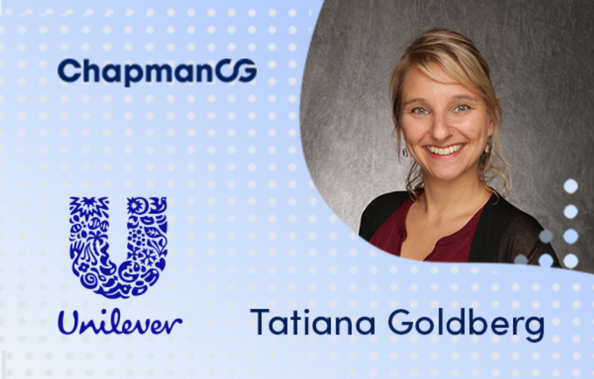 How do you prepare and support HR through Agile transformation?