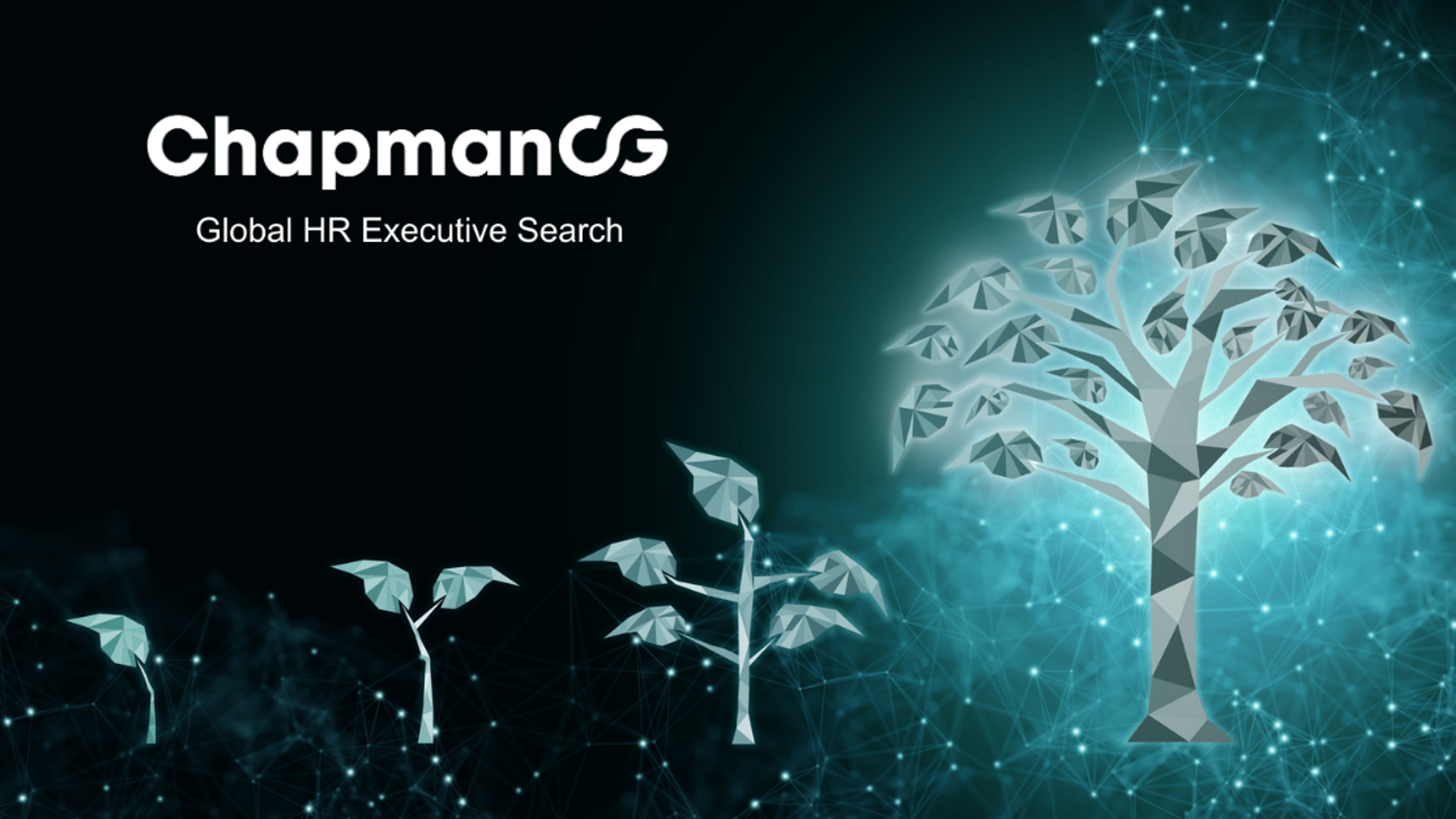 Global HR Update Q3 2025