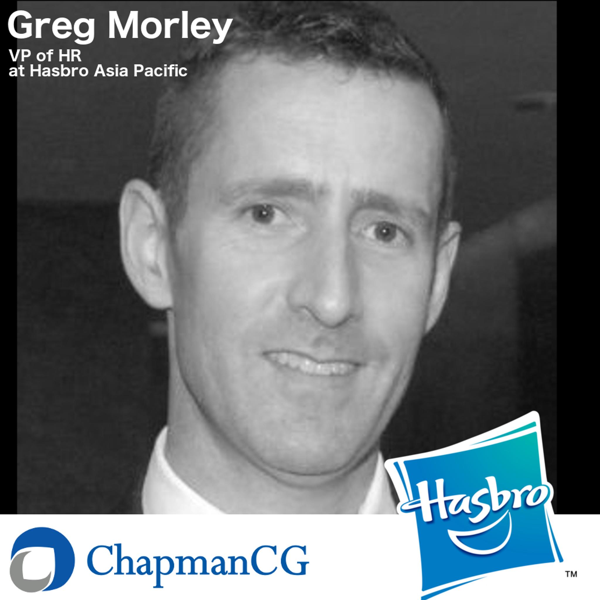 Connecting and Engaging Through Corporate Storytelling