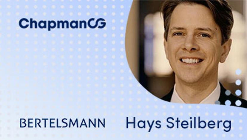 New Ways to Digitalise Your Workforce