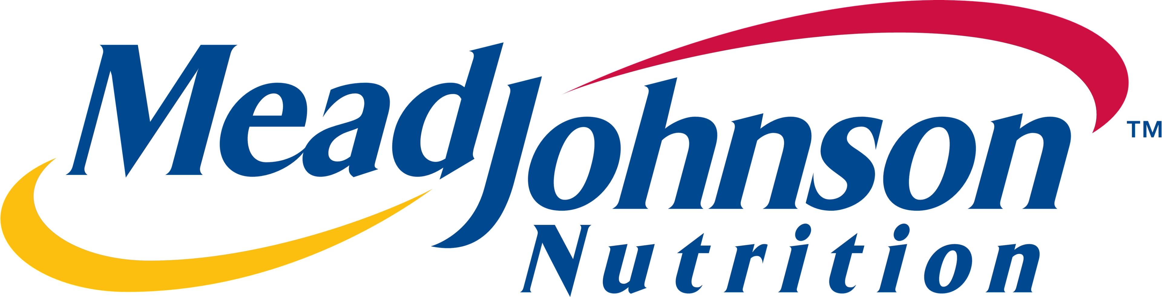 Mead Johnson Nutrition