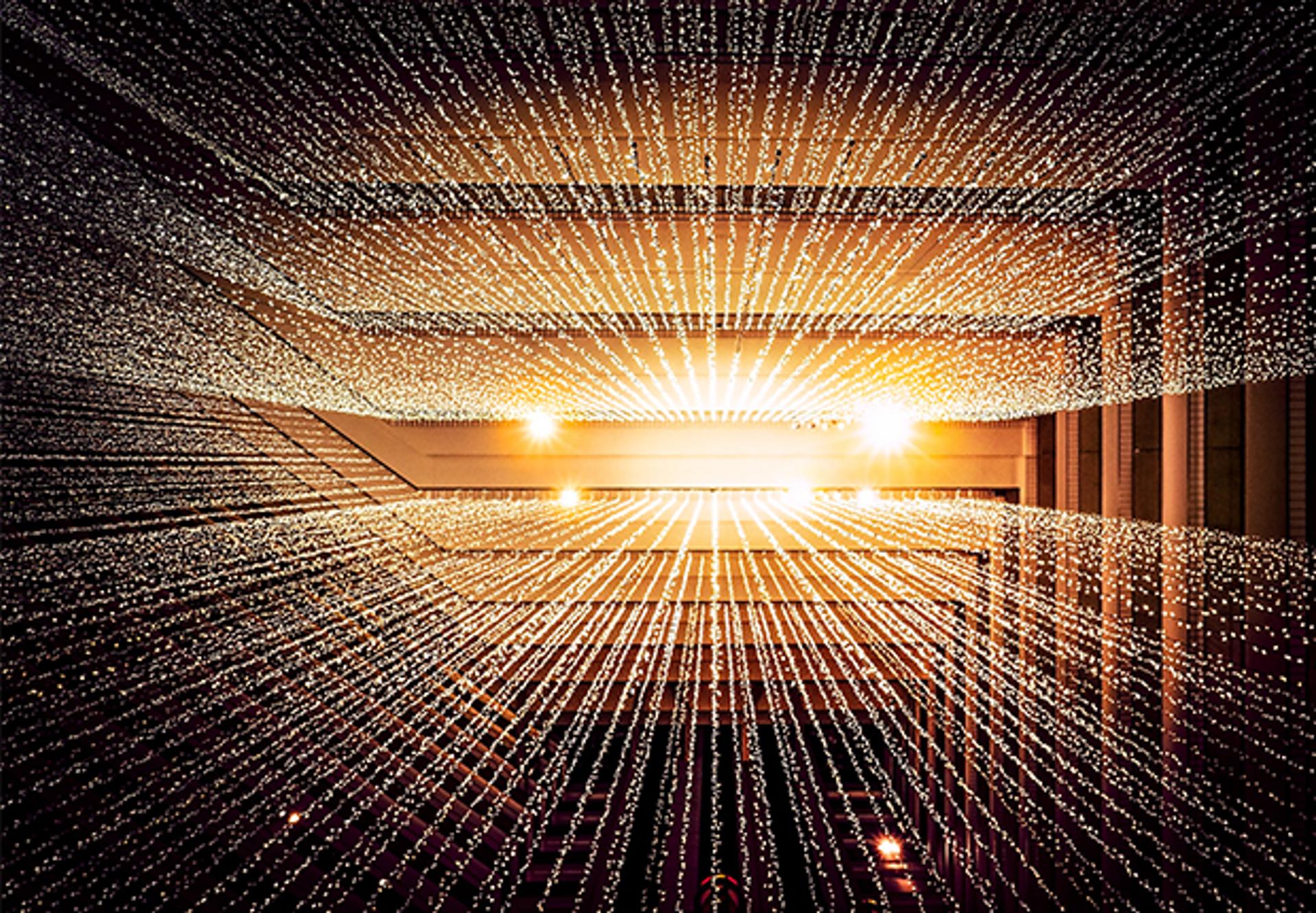 Digital Transformation and the Future of HR Talent