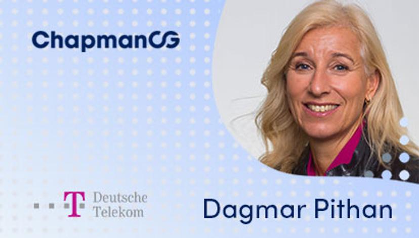 The Next Generation of Global Talent Management