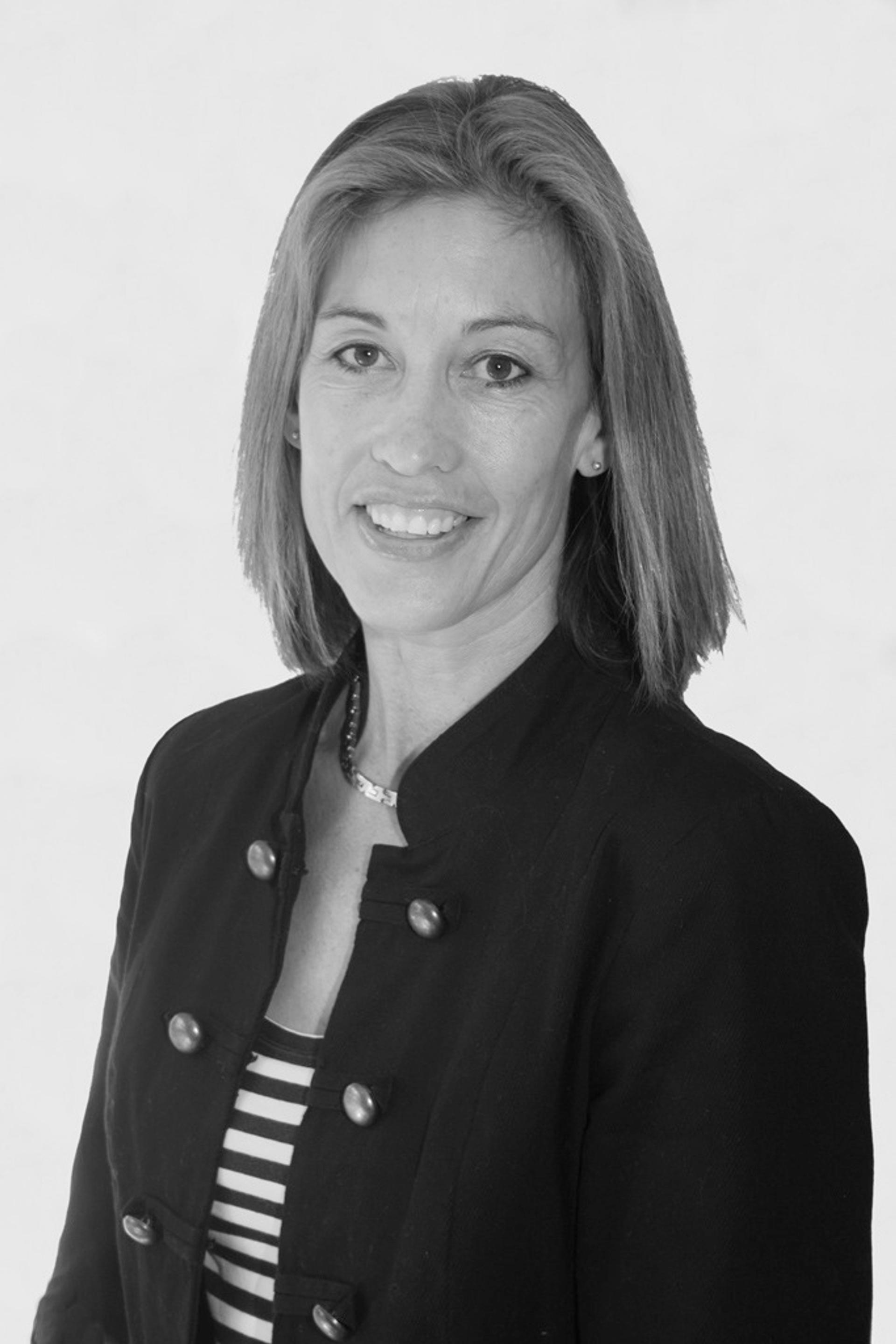 Shaking Up HR Structures