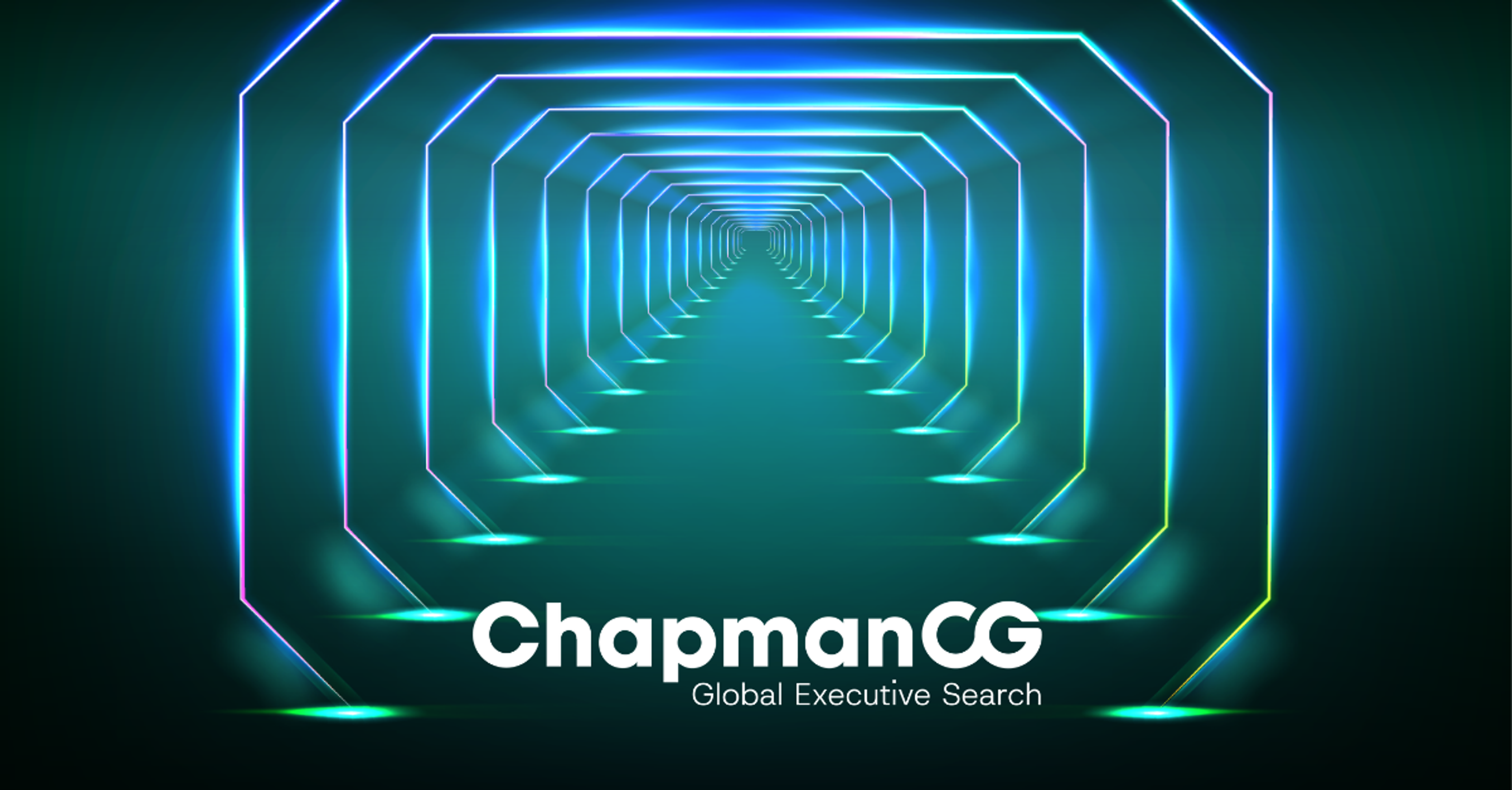 Global Update Q1 2026