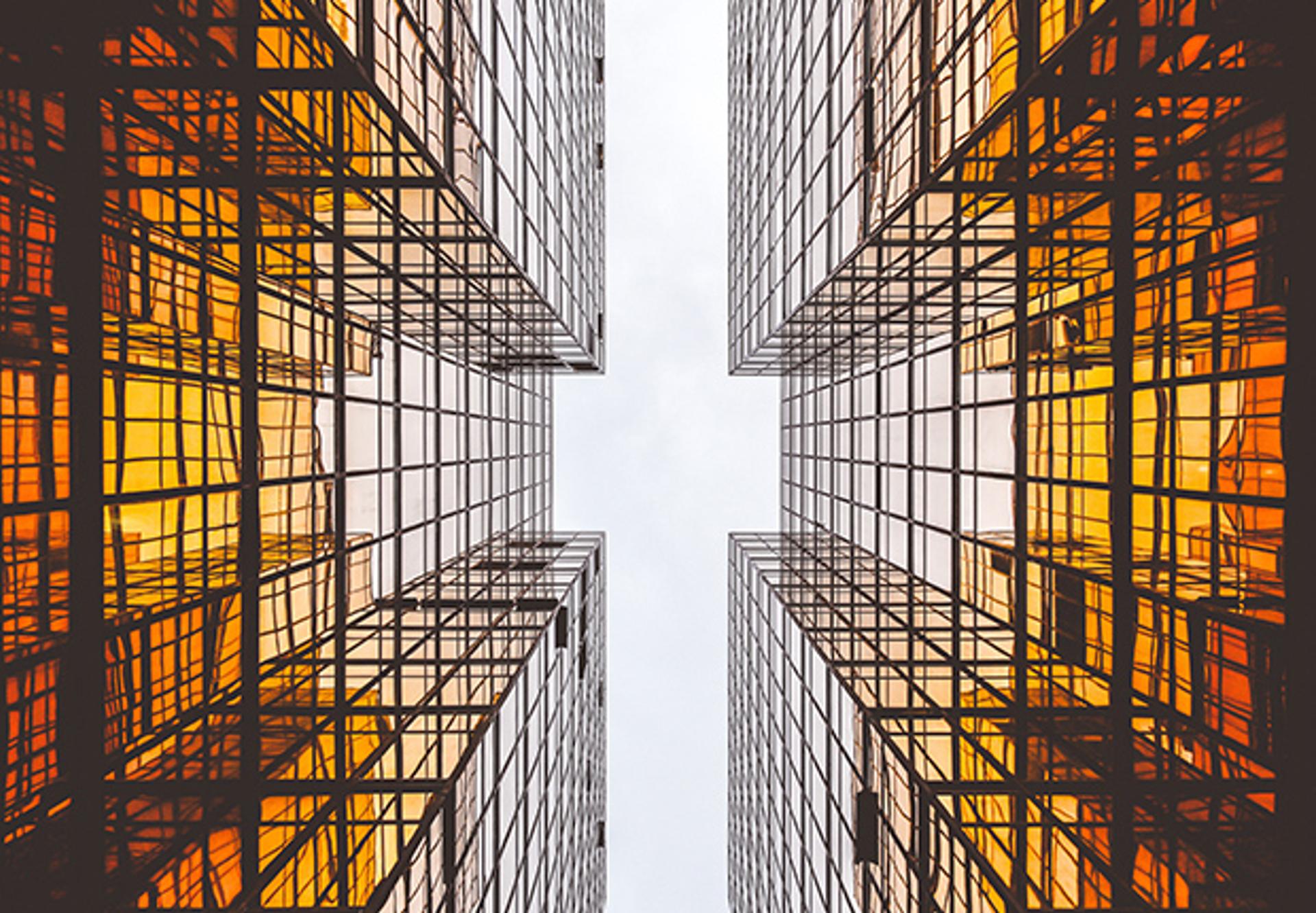 Why HR and Innovation are the Hottest New Power Couple