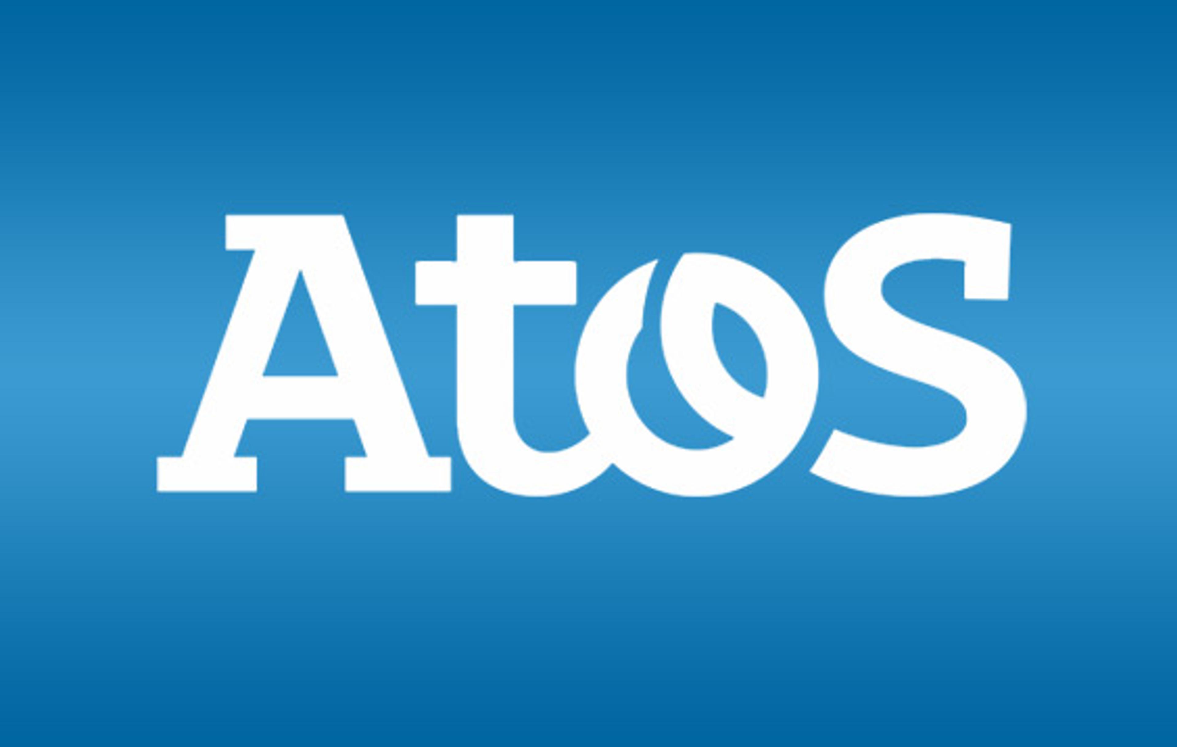 Atos Consulting