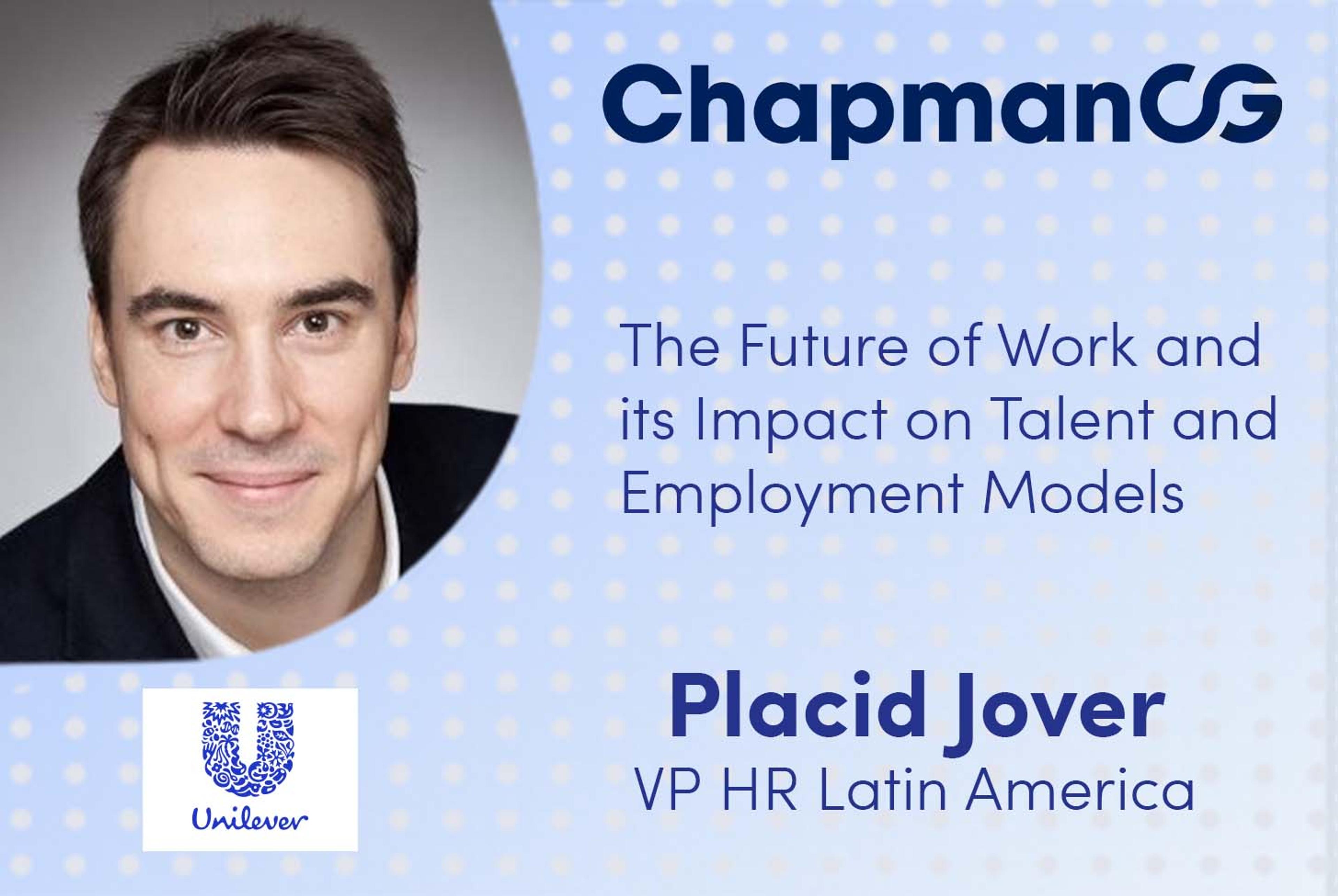 The Future of Work and its Impact on Talent and Employment Models