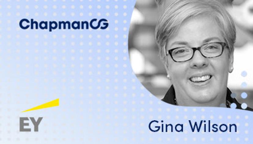 Viral Culture Change and Future-Fit Leadership