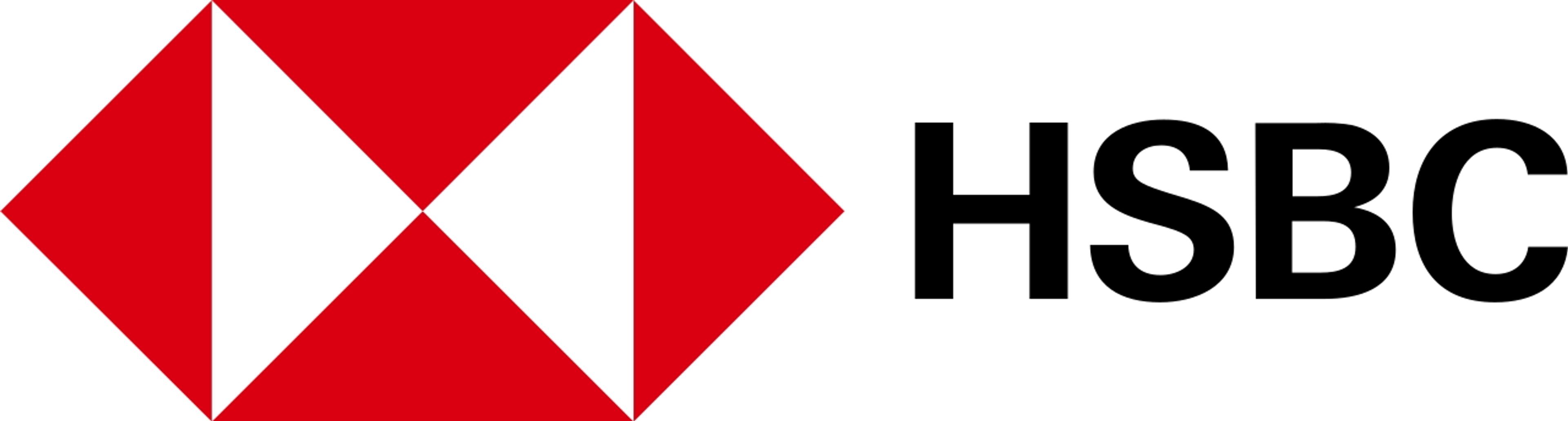 HSBC