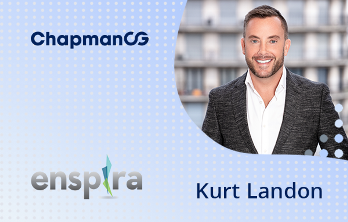 Key Success Criteria for a Sustainable and Effective DE&I Strategy