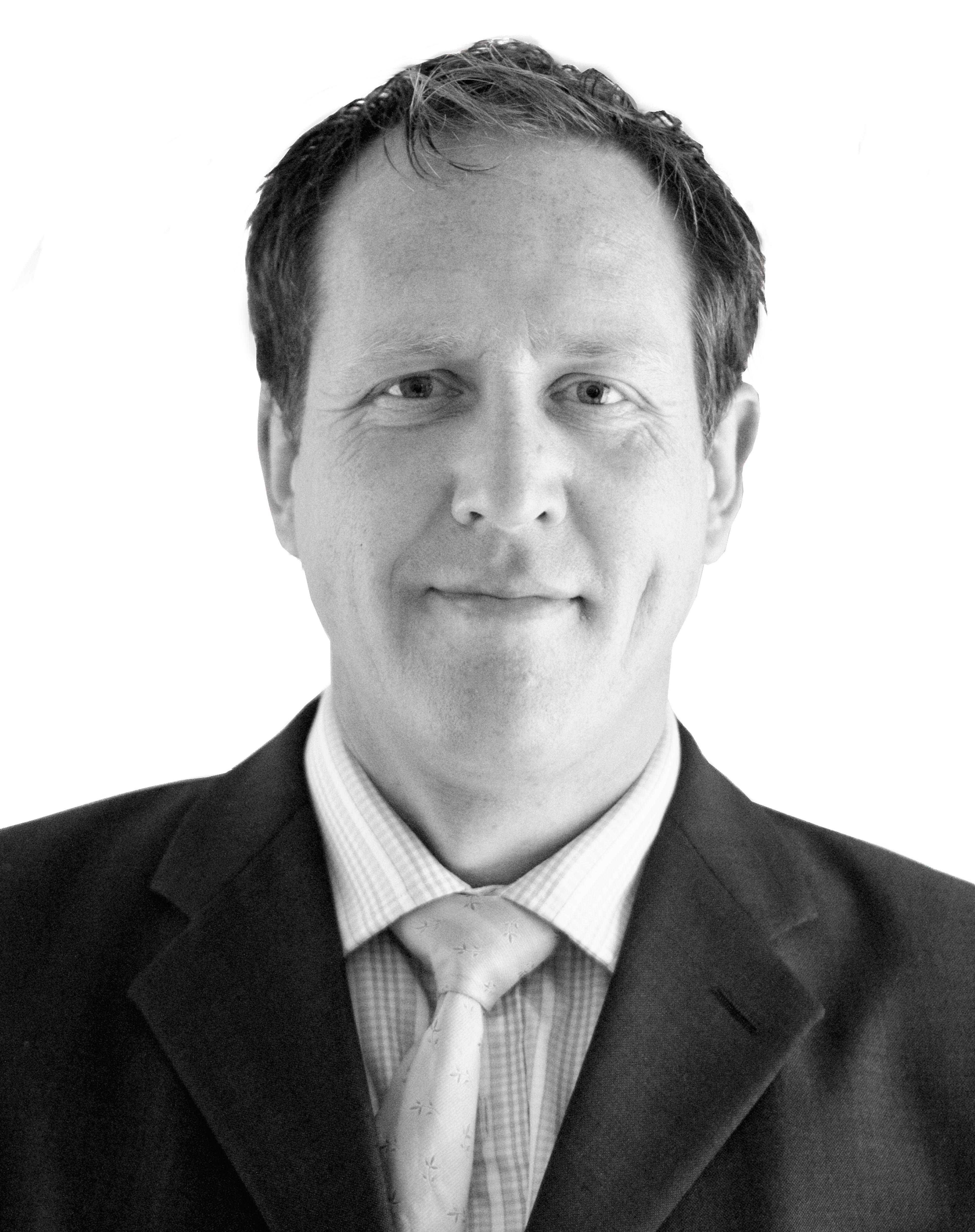 The Chapman Consulting Group Concludes European HR Leaders Sessions in Frankfurt with LSG Skychef