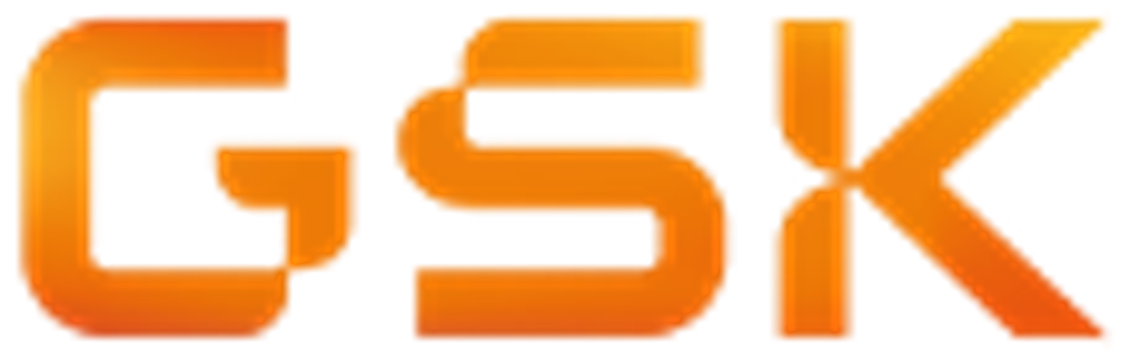 GSK