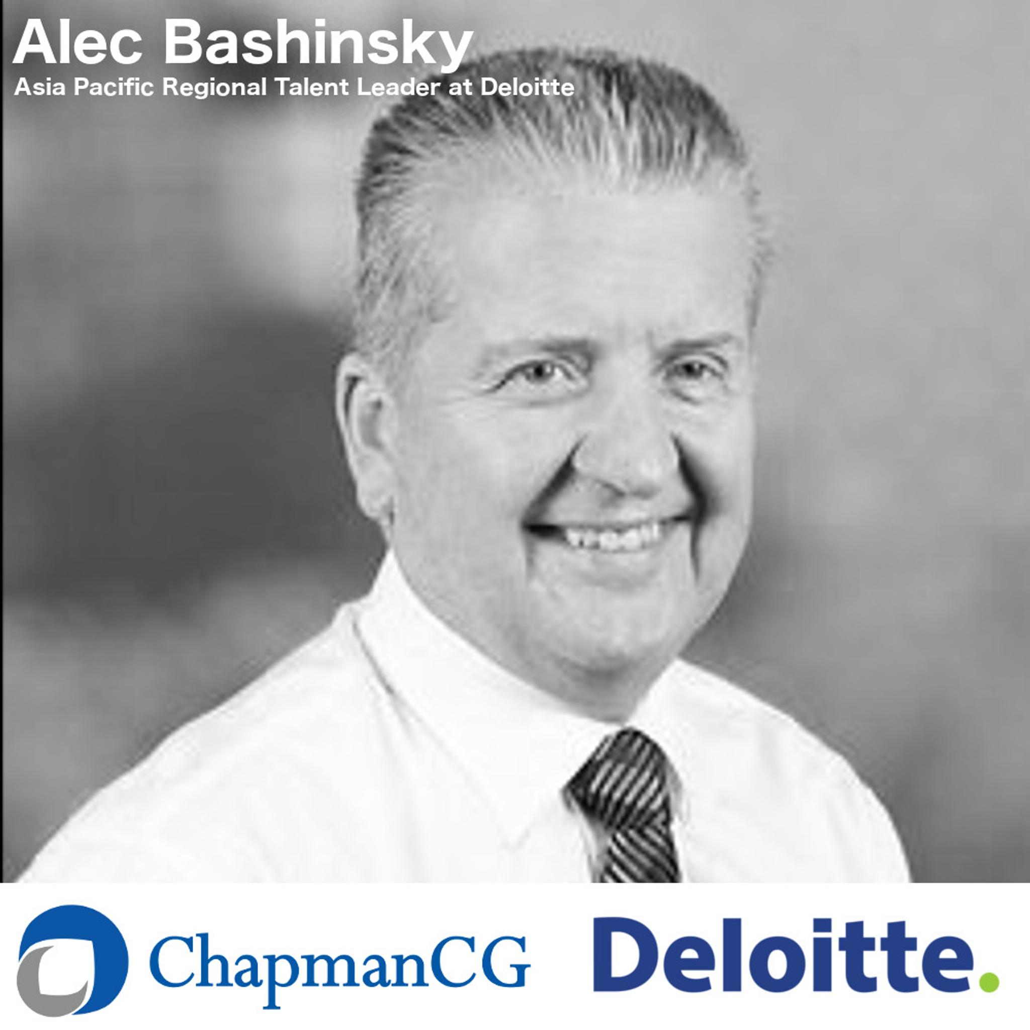 Can You Have Pay for Performance Without Ratings?