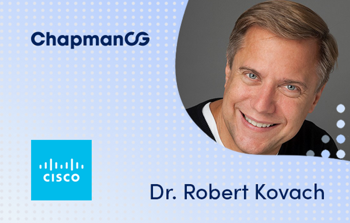 How to Effectively Build Cross-Generational Teams in Today’s Climate