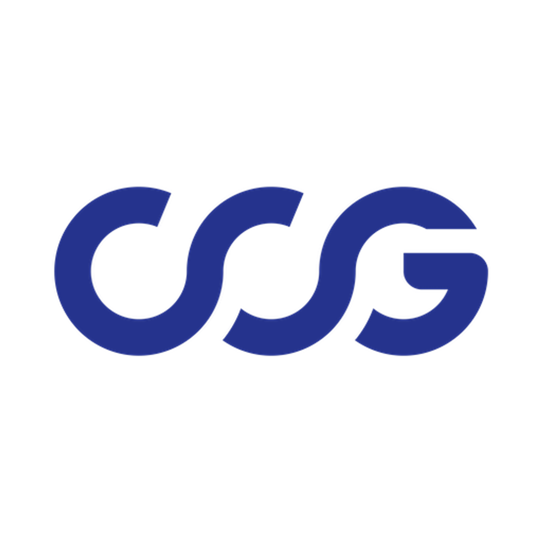 Global HR Leader Series Begins in Europe