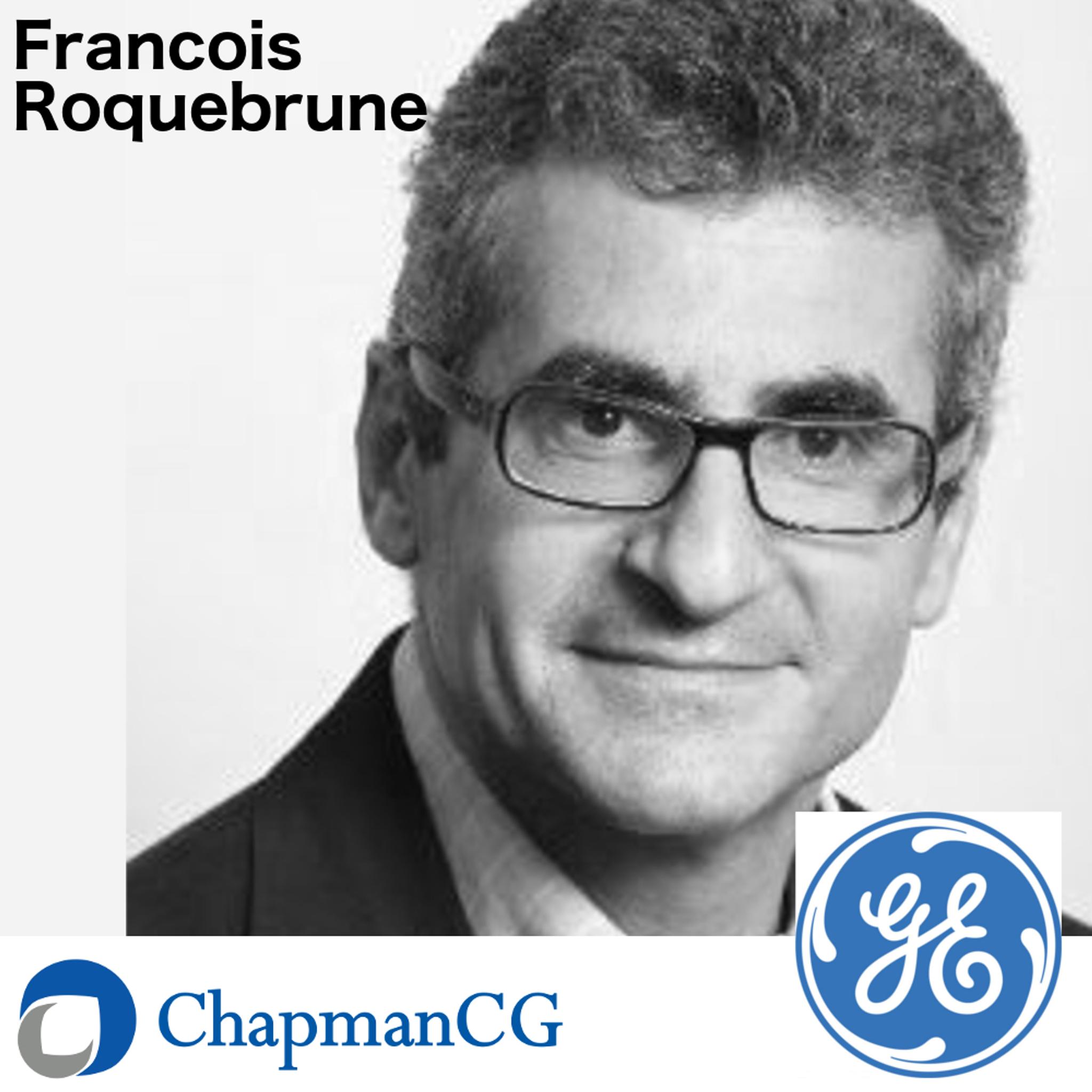 Building a High Performance Organisation