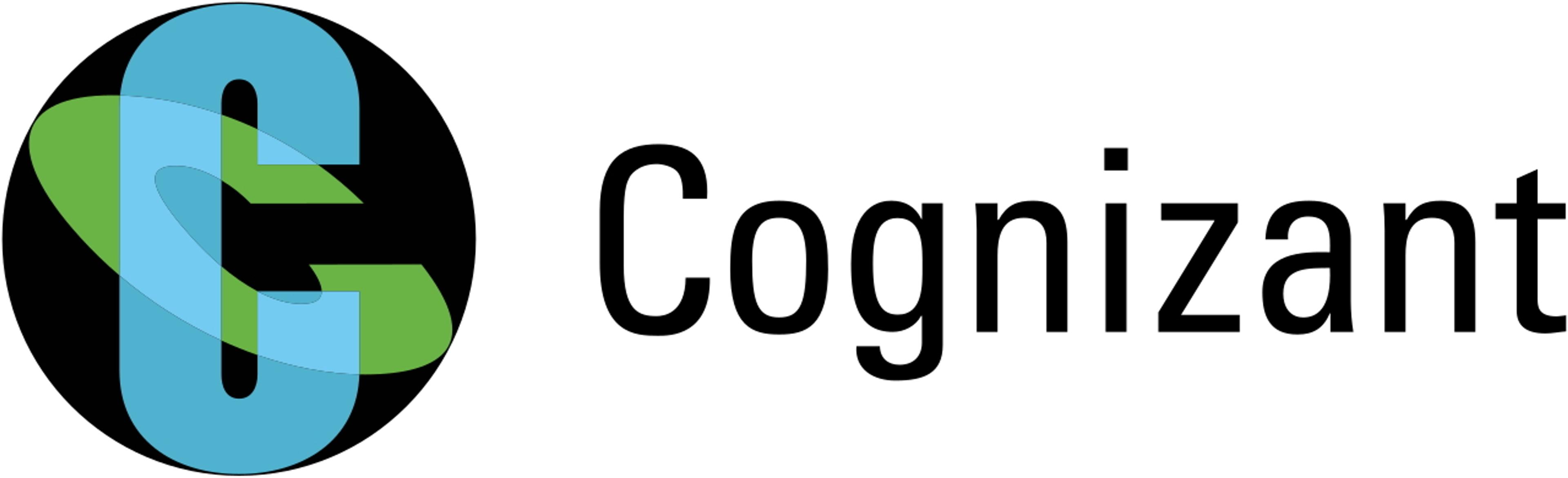 Cognizant