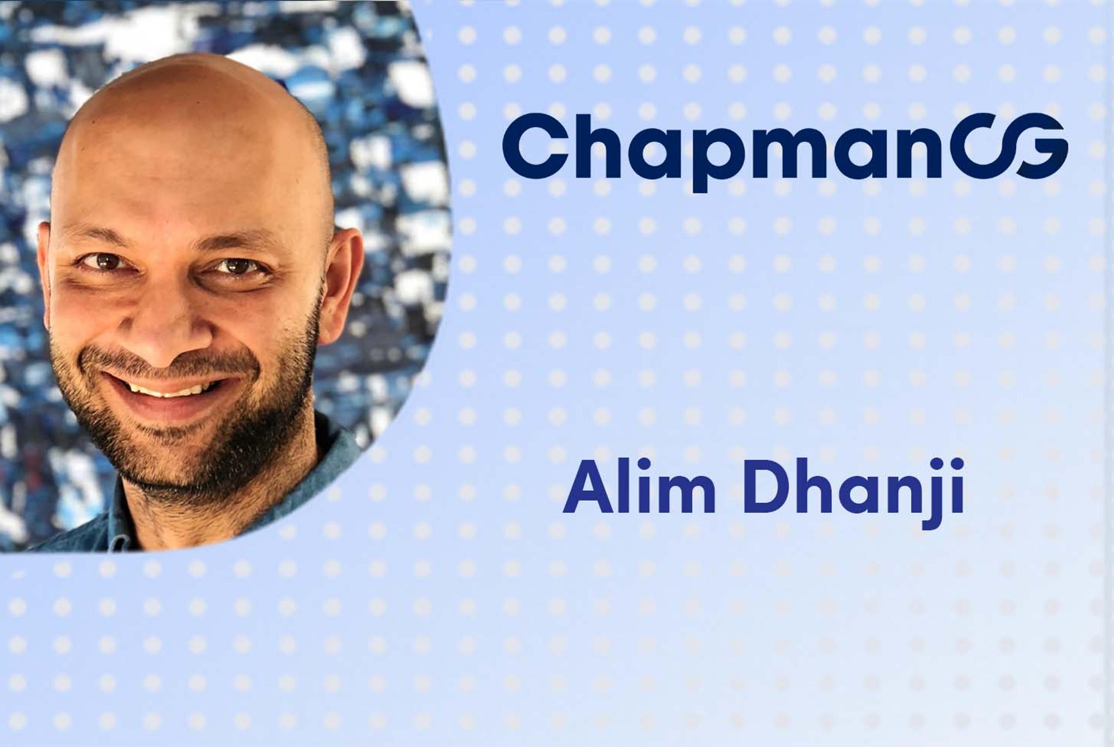 Mixing HR and Business – The New HR Leader