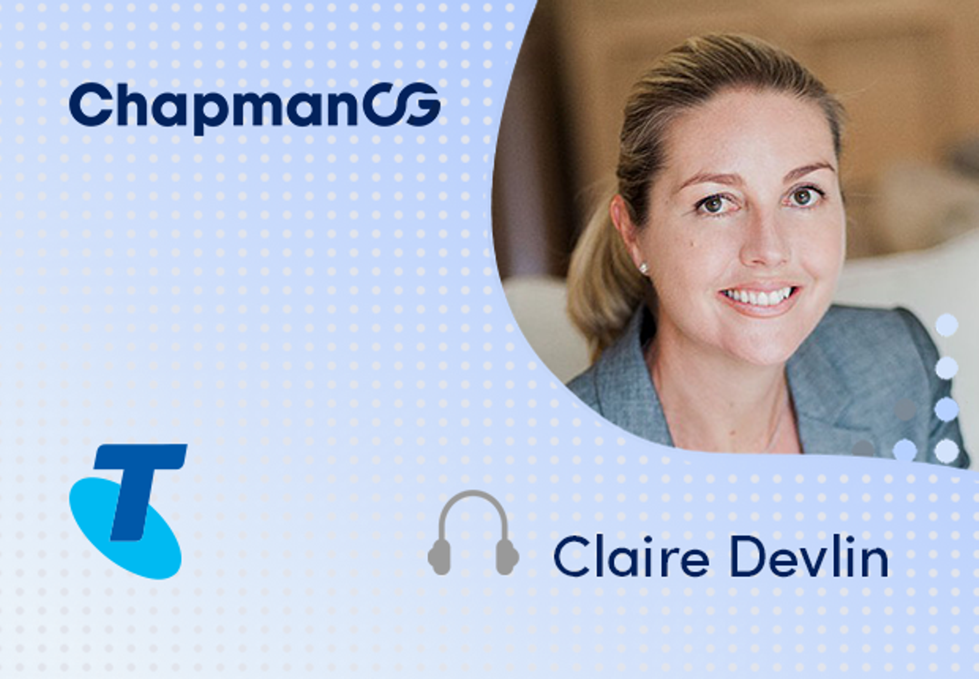 How Organisational Development Can Future-Proof an Organisation