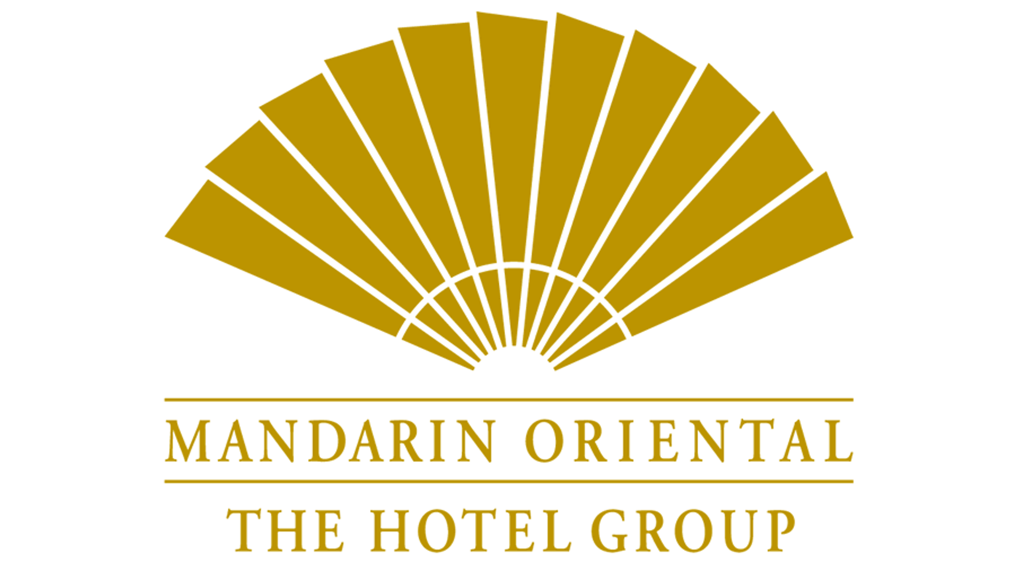 Mandarin Oriental