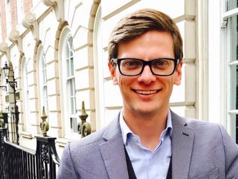 The New Skillsets to Future-Proof Your Workforce