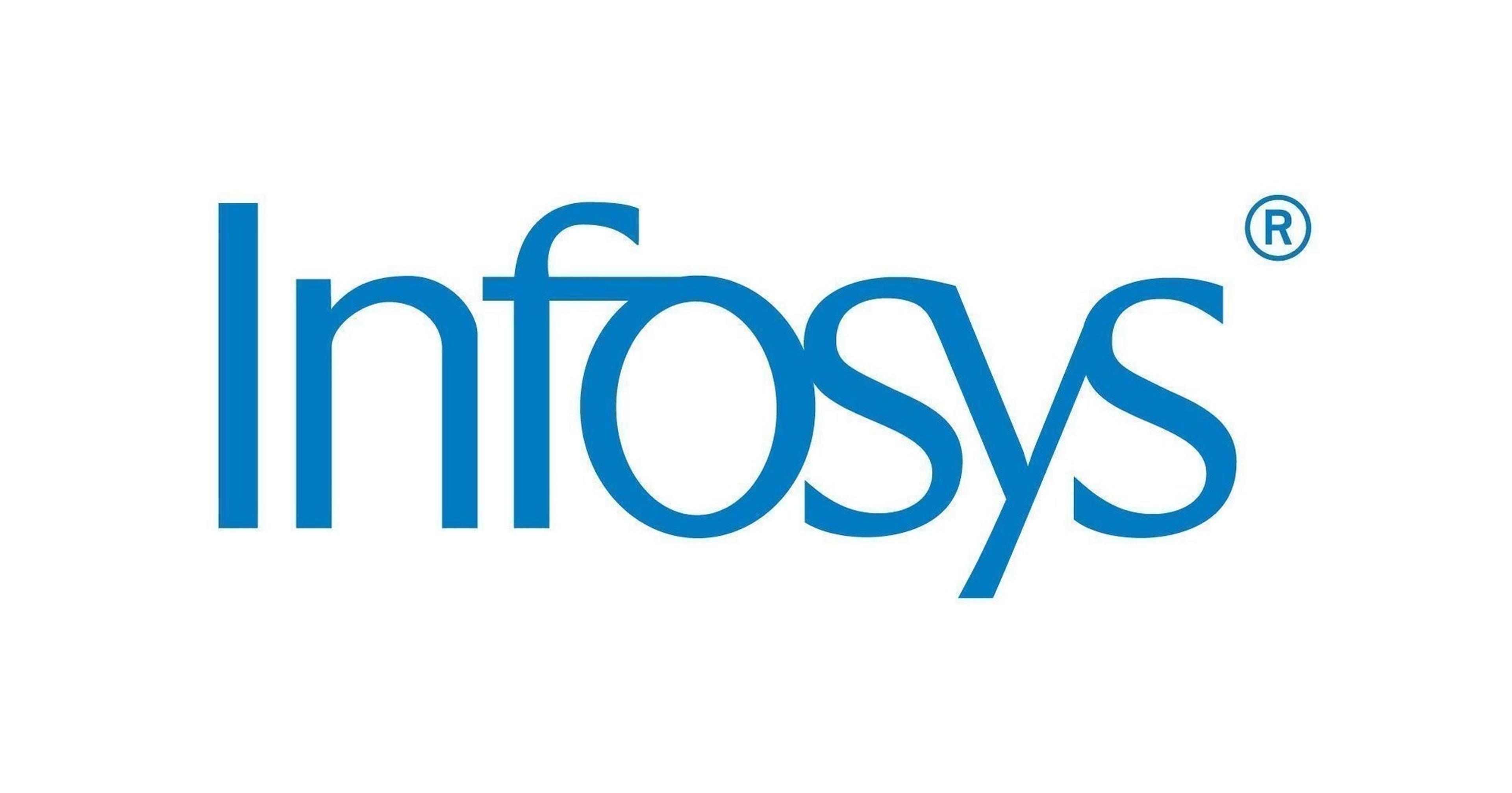Infosys