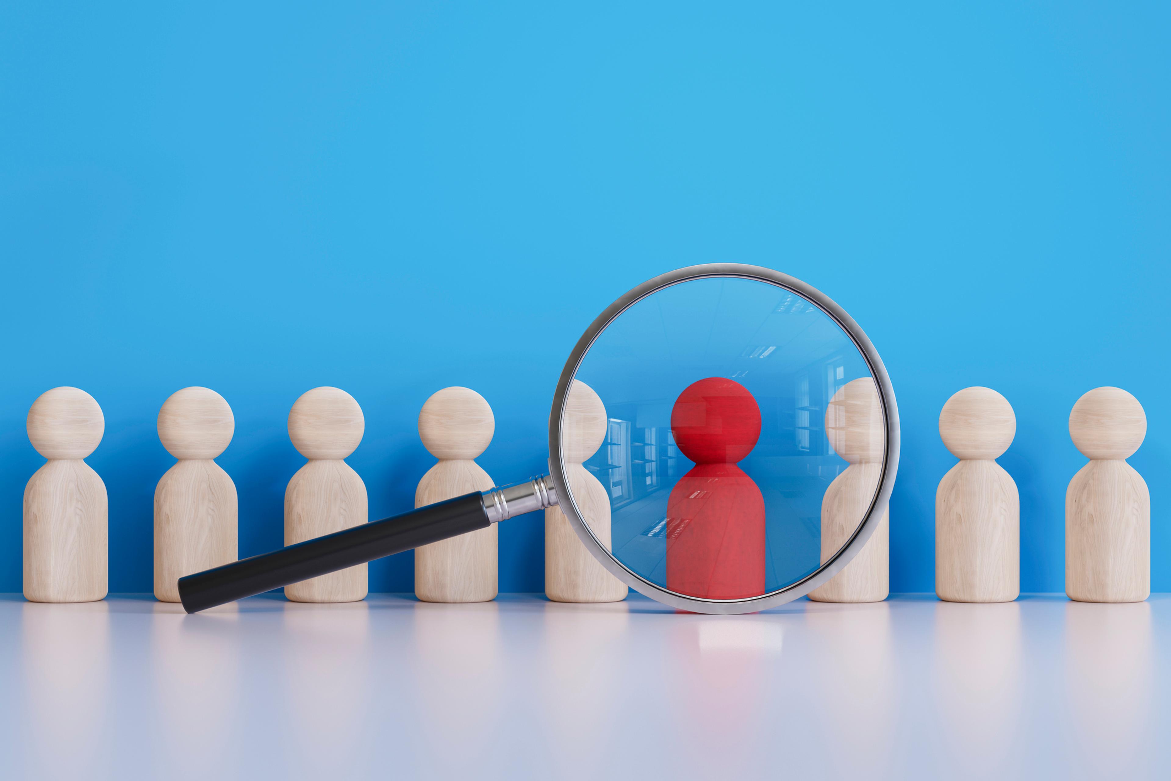 Behind the Curtain of CEO Succession