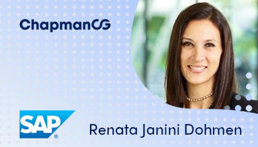 Navigating the Journey from Diversity to Inclusion