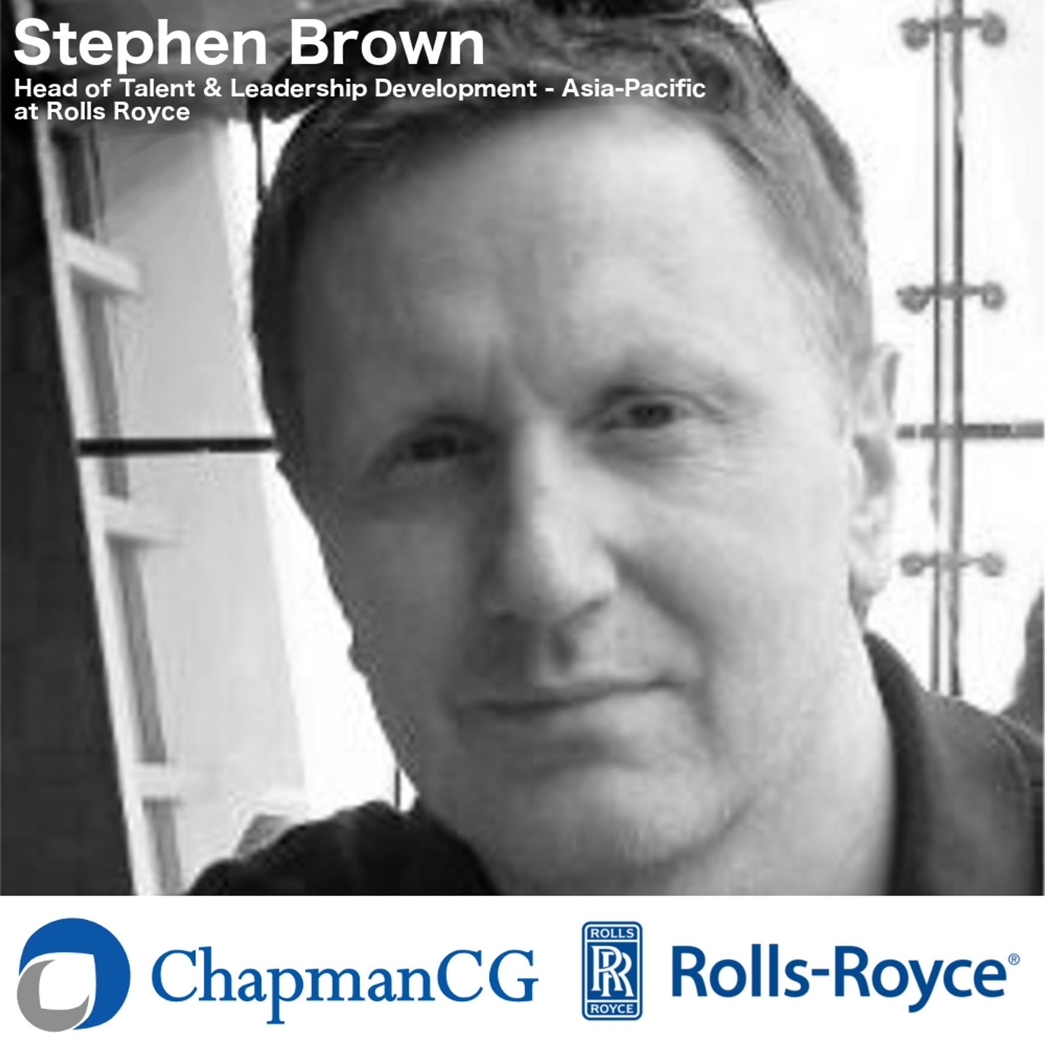 Retaining Talent Through Career Discussions