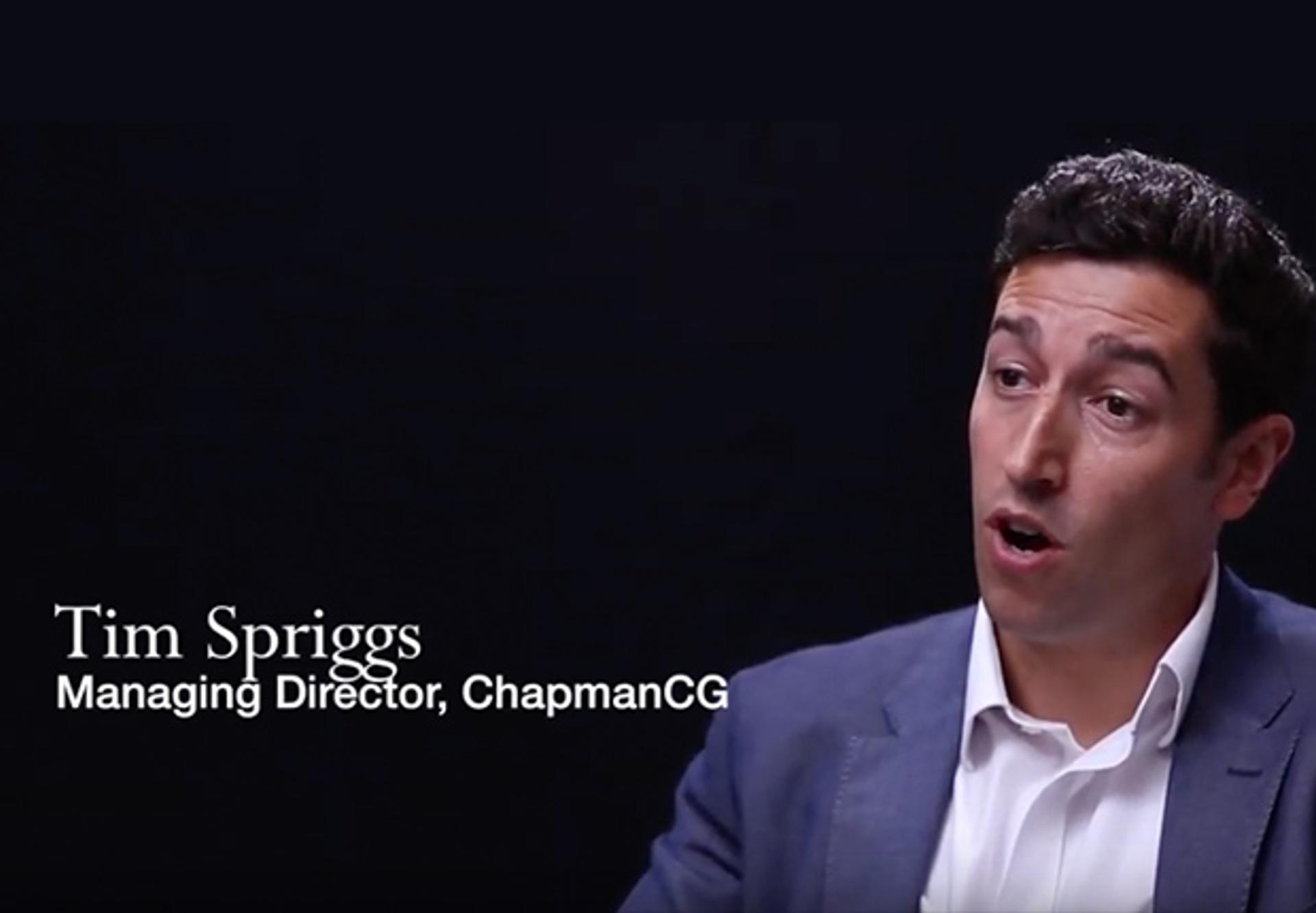 Enabling the Cultural Revolution