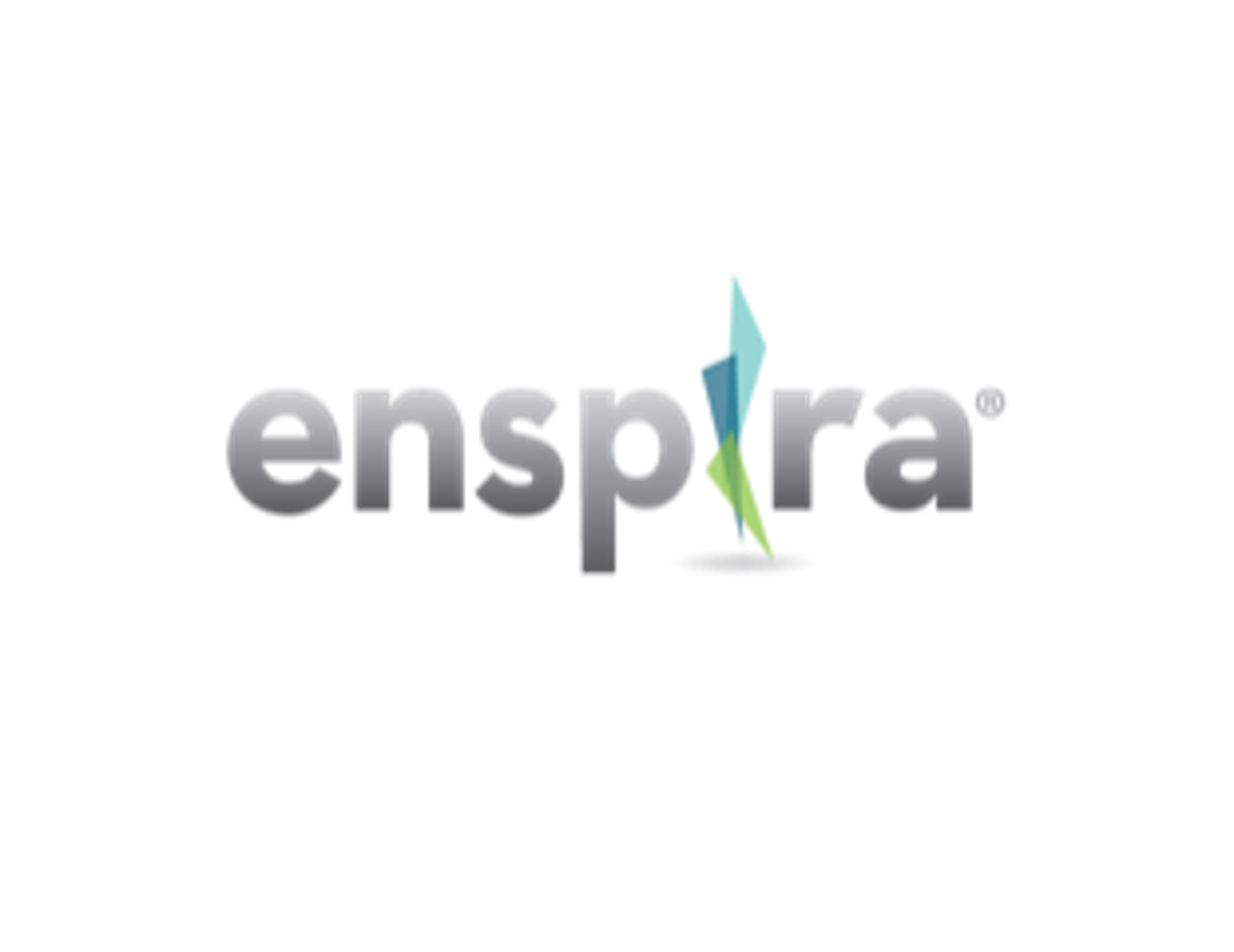 Enspira